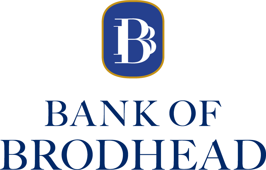 Bank of Brodhead