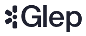 Glep
