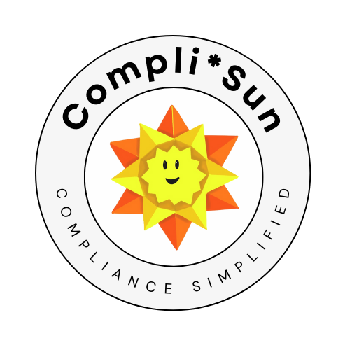CompliSun Guardian